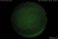 2018/3/16 22:00’36”