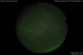 2018/3/16 22:39’52”