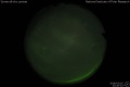 2018/3/16 22:40’10”
