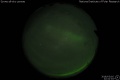 2018/3/16 22:41’04”