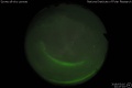 2018/3/16 22:47’04”