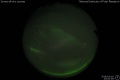 2018/3/16 23:00’06”