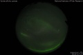 2018/3/16 23:00’12”
