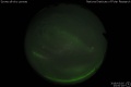 2018/3/16 23:00’18”