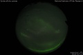 2018/3/16 23:00’24”