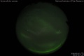 2018/3/16 23:00’30”
