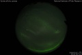 2018/3/16 23:00’36”