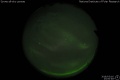 2018/3/16 23:00’48”