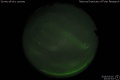 2018/3/16 23:00’54”