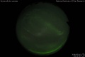 2018/3/16 23:01’06”