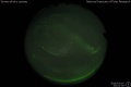2018/3/16 23:01’30”