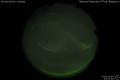 2018/3/16 23:01’48”