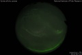 2018/3/16 23:02’06”