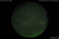 2018/3/16 23:02’18”