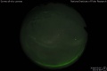 2018/3/16 23:02’48”