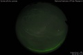 2018/3/16 23:03’00”