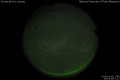 2018/3/16 23:03’06”