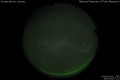 2018/3/16 23:03’18”