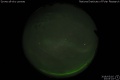 2018/3/16 23:03’24”