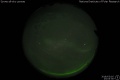 2018/3/16 23:03’30”