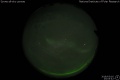 2018/3/16 23:03’42”