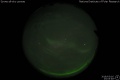 2018/3/16 23:03’48”