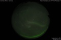 2018/3/16 23:04’24”