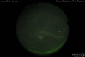 2018/3/16 23:04’48”