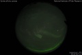 2018/3/16 23:04’54”