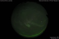 2018/3/16 23:05’00”