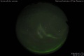 2018/3/16 23:05’42”
