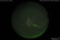 2018/3/16 23:05’48”