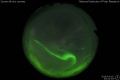 2018/3/16 23:41’04”