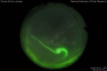 2018/3/16 23:41’10”