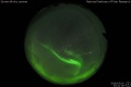 2018/3/16 23:41’28”