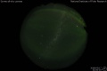 2018/3/17 21:00’10”