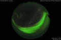 2018/3/17 22:09’06”