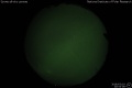 2018/3/19 20:53’08”