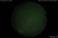 2018/3/19 20:57’56”