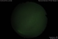 2018/3/19 20:58’02”
