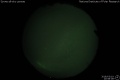 2018/3/19 20:58’08”