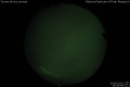 2018/3/19 20:58’38”