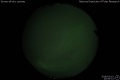 2018/3/19 20:59’14”