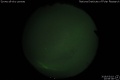 2018/3/19 20:59’38”