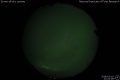 2018/3/19 21:00’08”