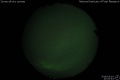 2018/3/19 21:00’44”