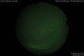 2018/3/19 21:00’50”