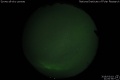 2018/3/19 21:00’56”