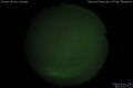 2018/3/19 21:01’02”
