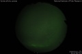 2018/3/19 21:01’38”